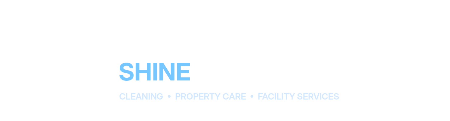 Vivarta Shine
