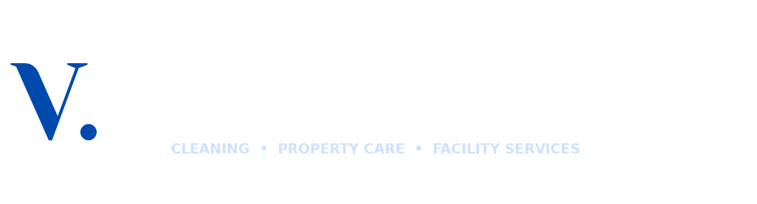 Vivarta Shine